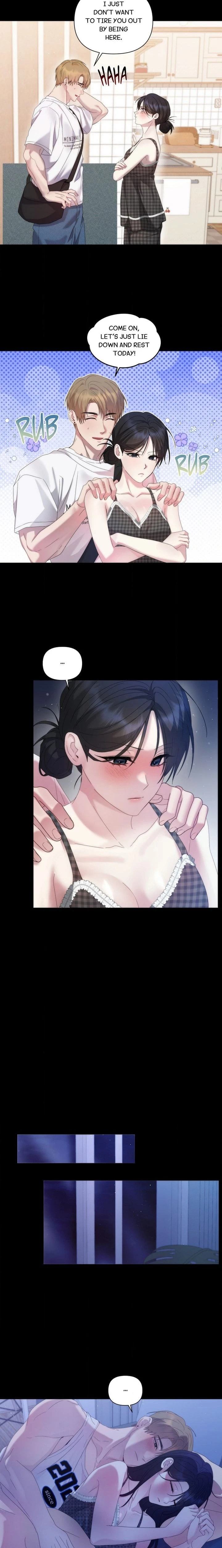 Chapter 11, page 5