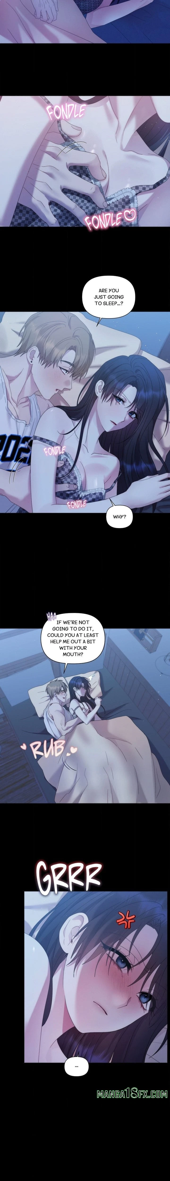 Chapter 11, page 6
