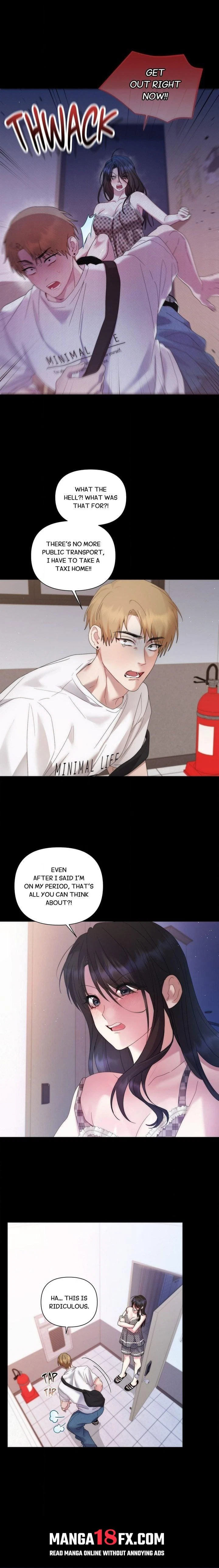 Chapter 11, page 7