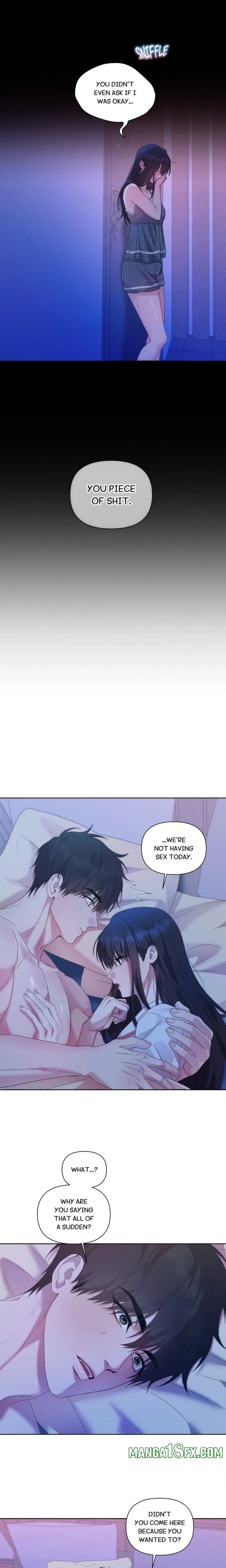 Chapter 11, page 9