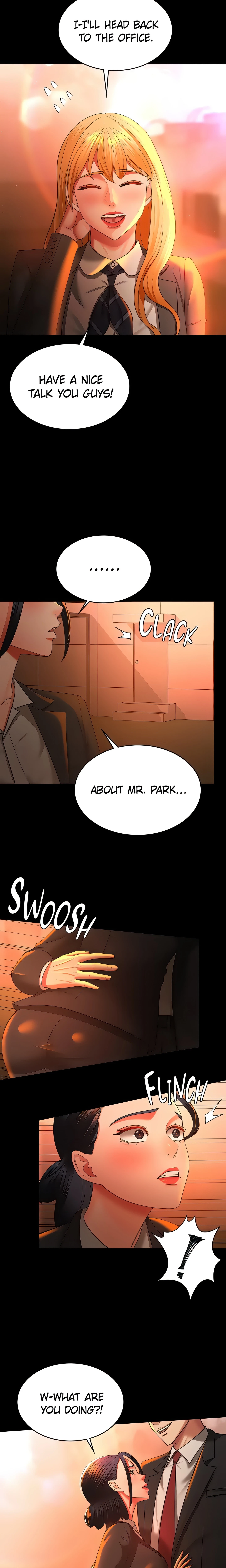 Chapter 39, page 10