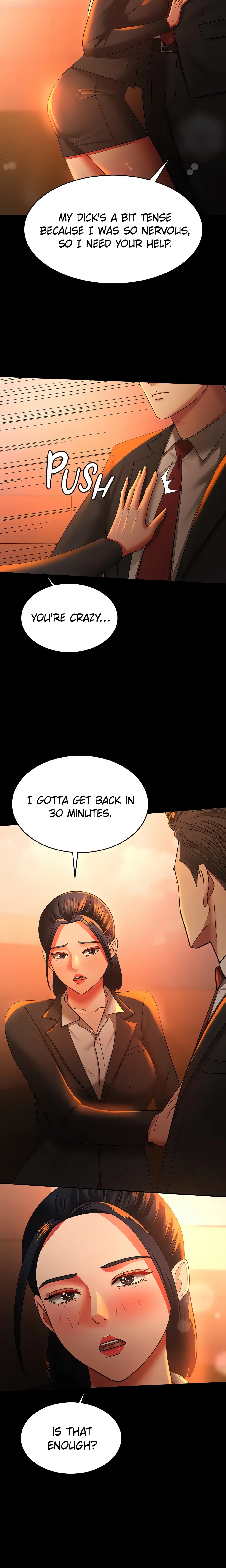 Chapter 39, page 11