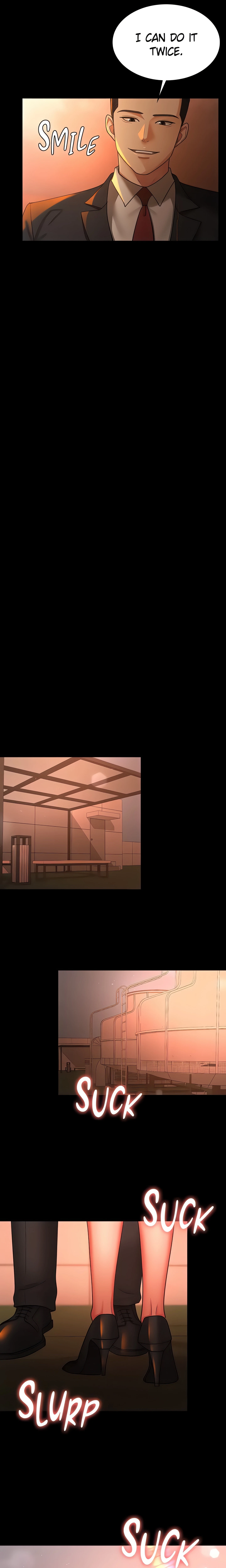Chapter 39, page 12