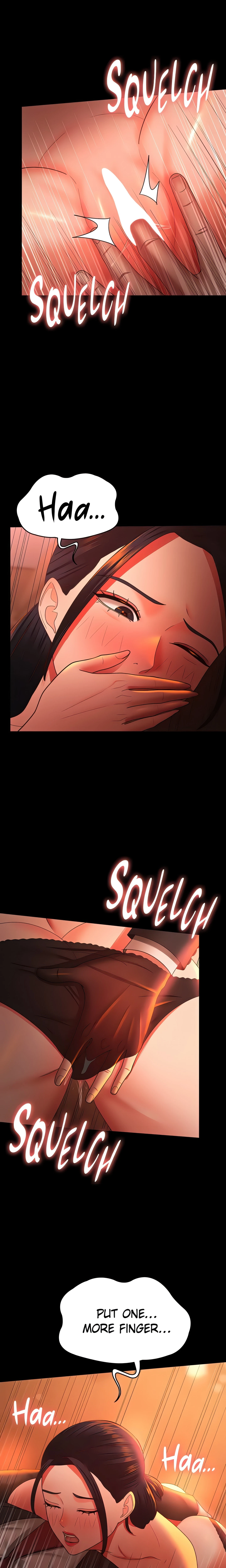 Chapter 39, page 14