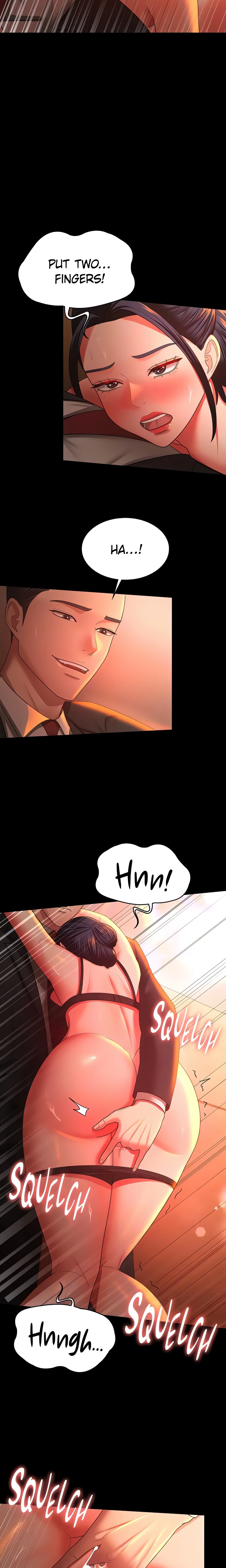 Chapter 39, page 15