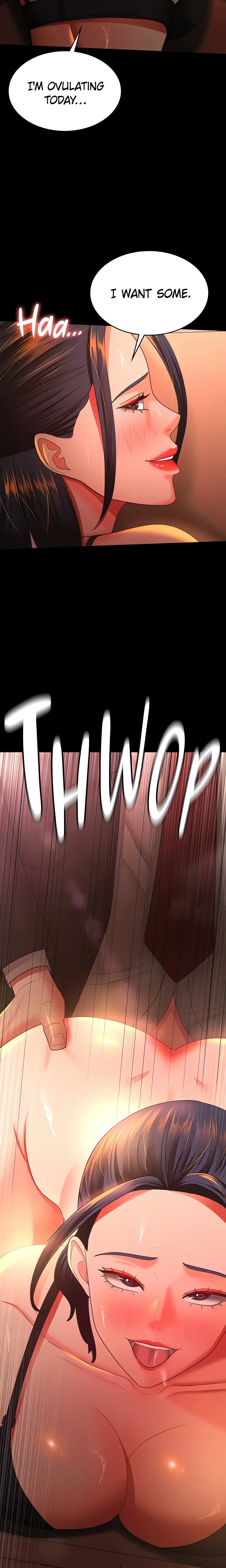 Chapter 39, page 17