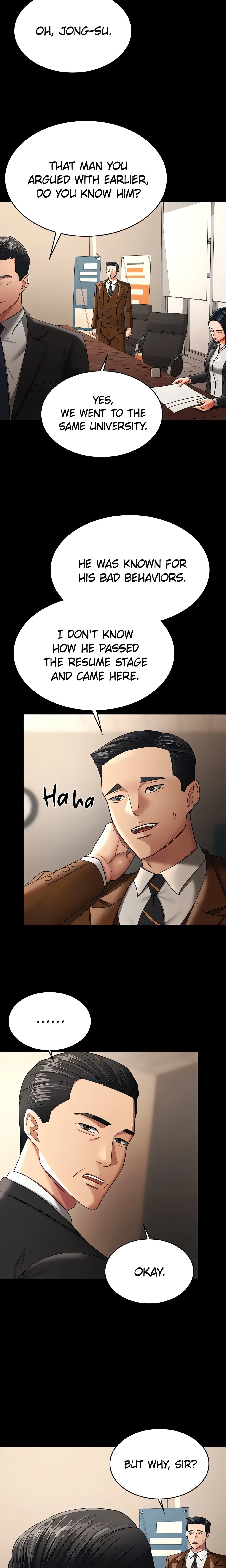 Chapter 39, page 5