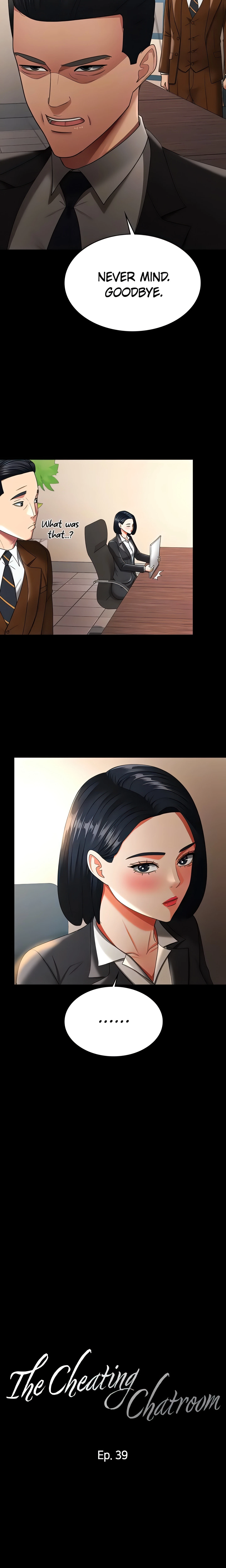 Chapter 39, page 6