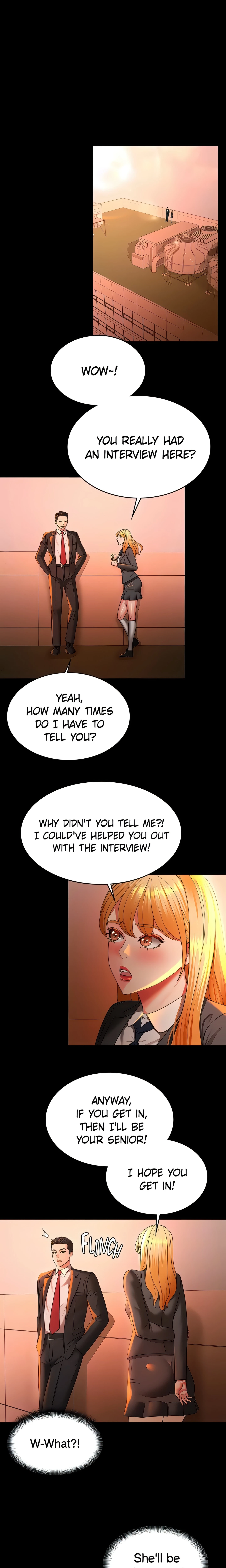 Chapter 39, page 7