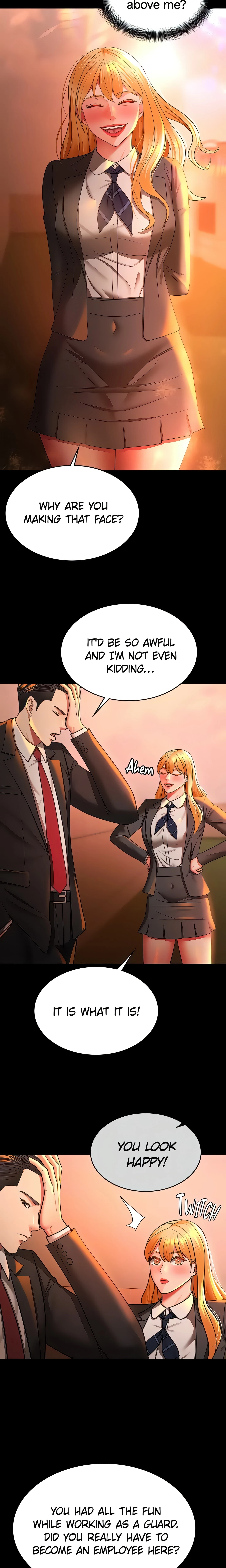 Chapter 39, page 8