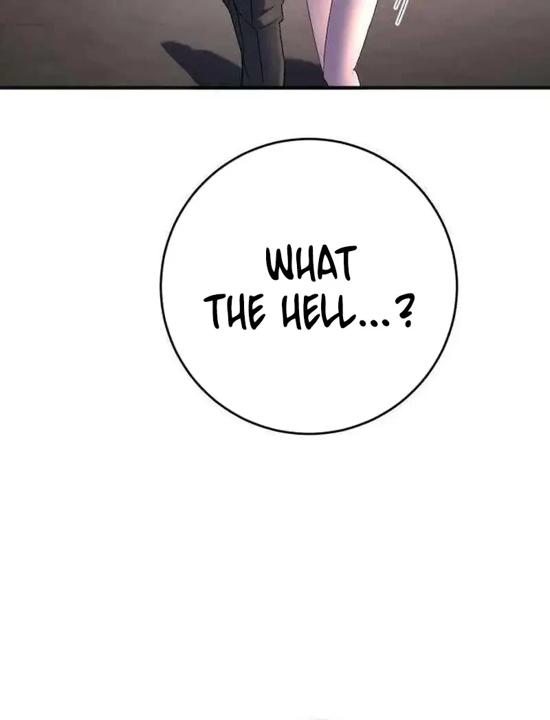 Chapter 2, page 10