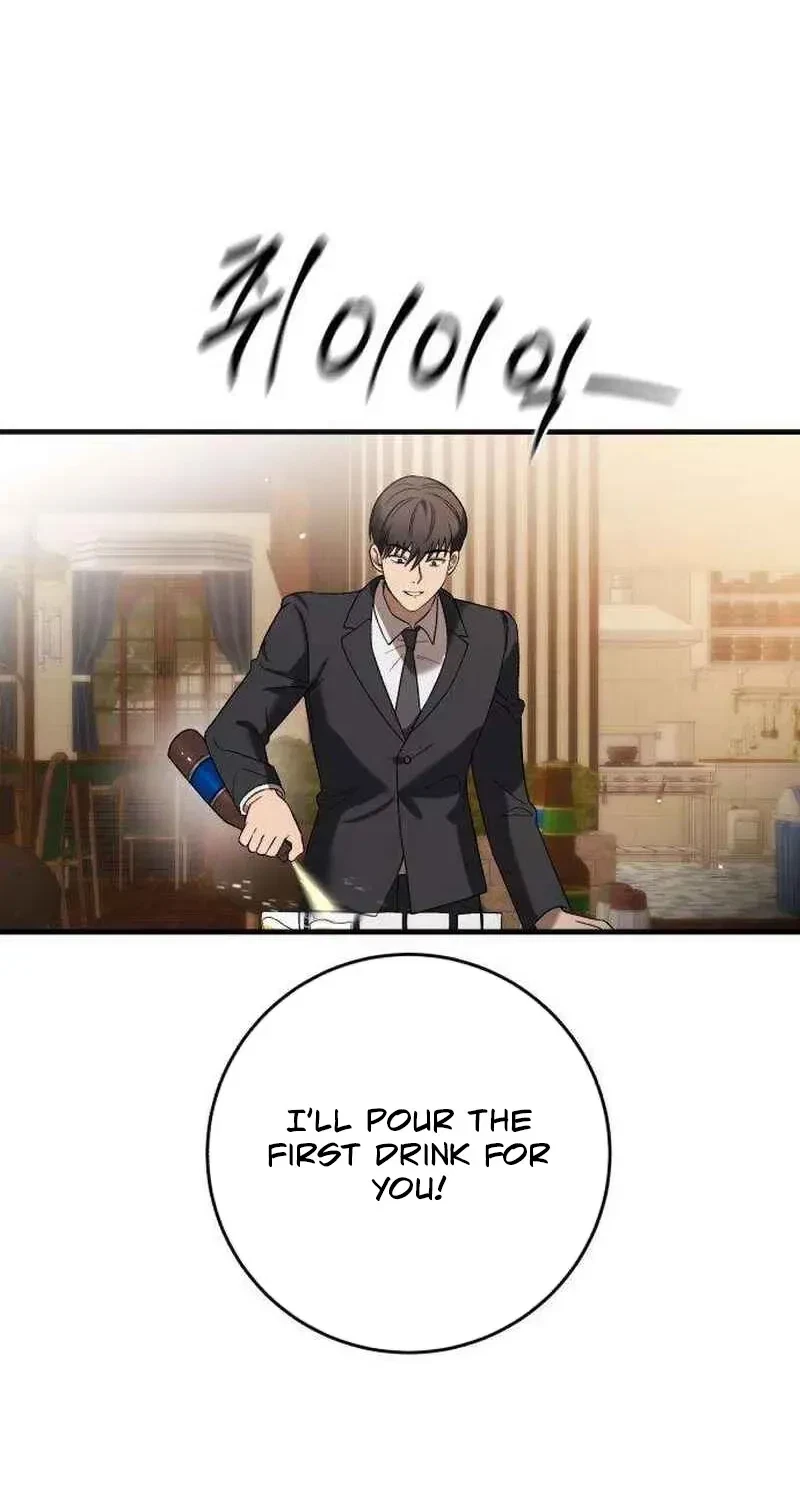 Chapter 2, page 100