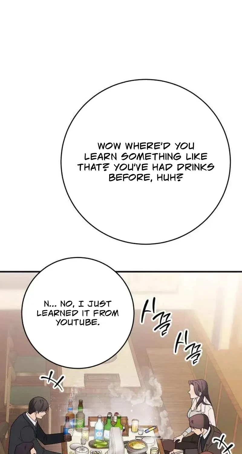 Chapter 2, page 101