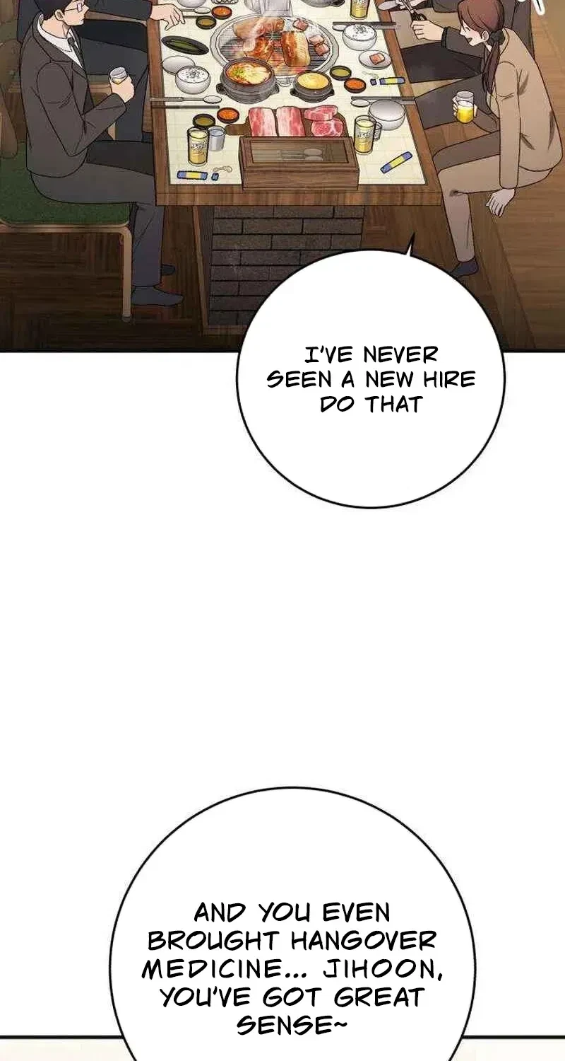 Chapter 2, page 102