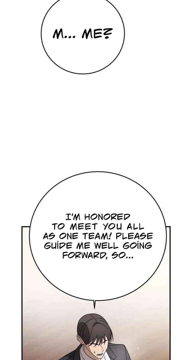 Chapter 2, page 104