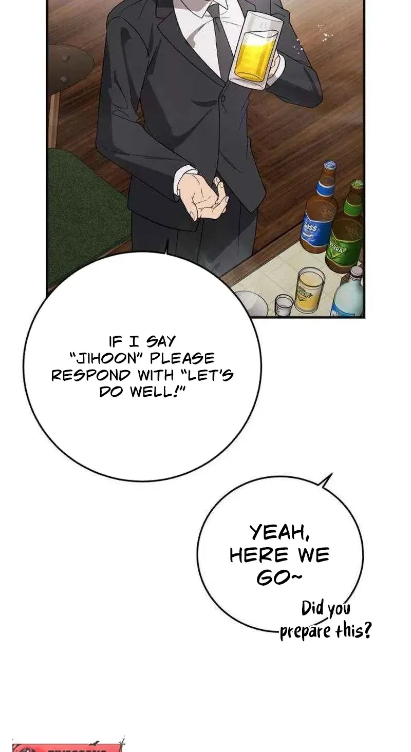 Chapter 2, page 105