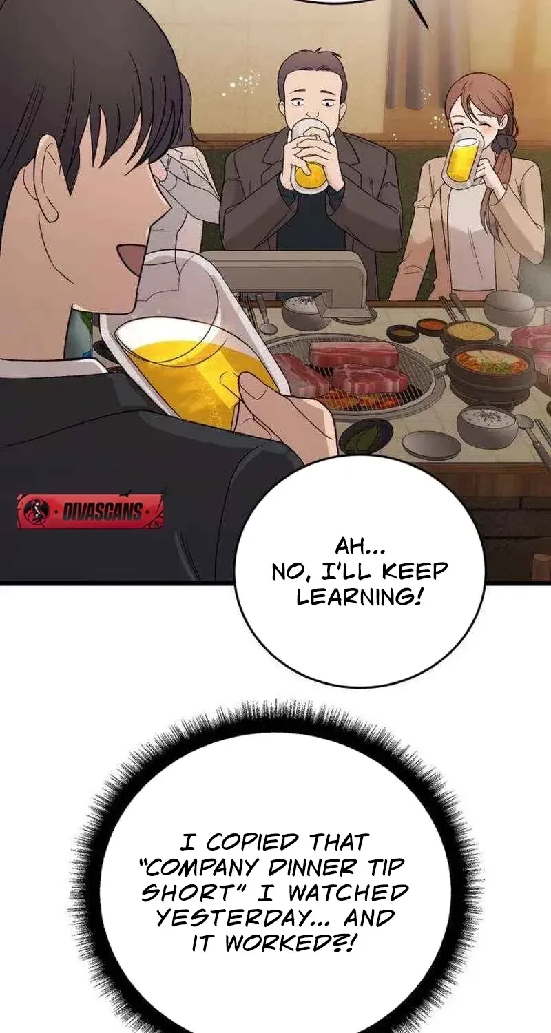Chapter 2, page 108