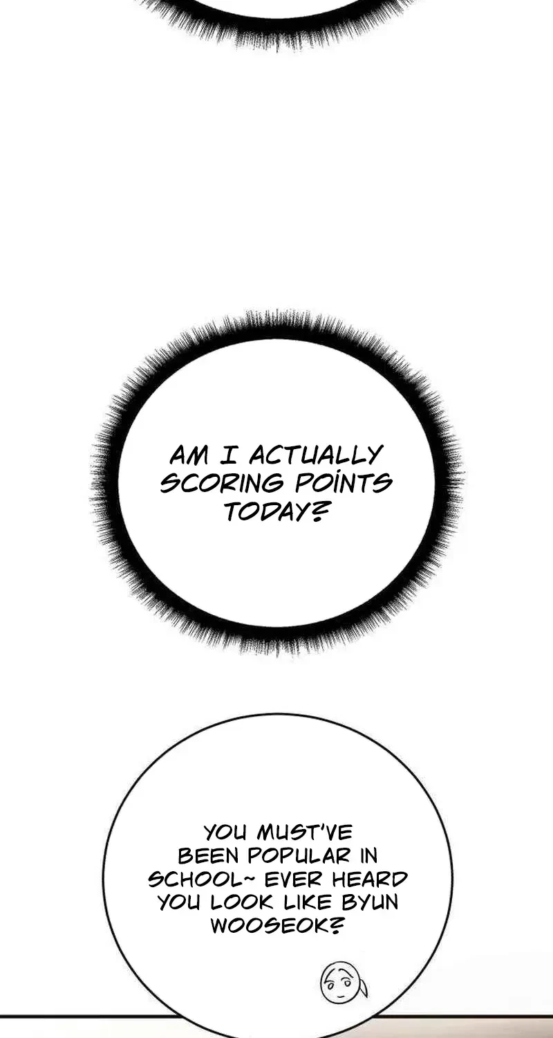 Chapter 2, page 109