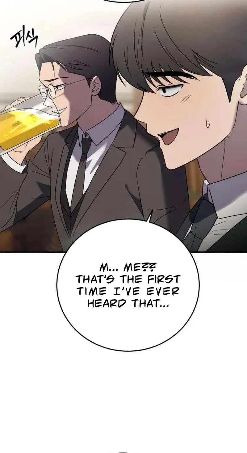 Chapter 2, page 110