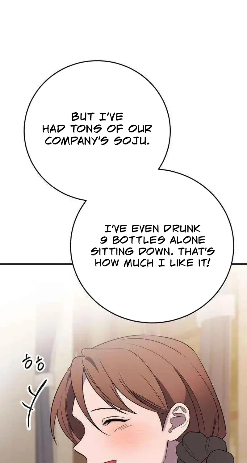 Chapter 2, page 114