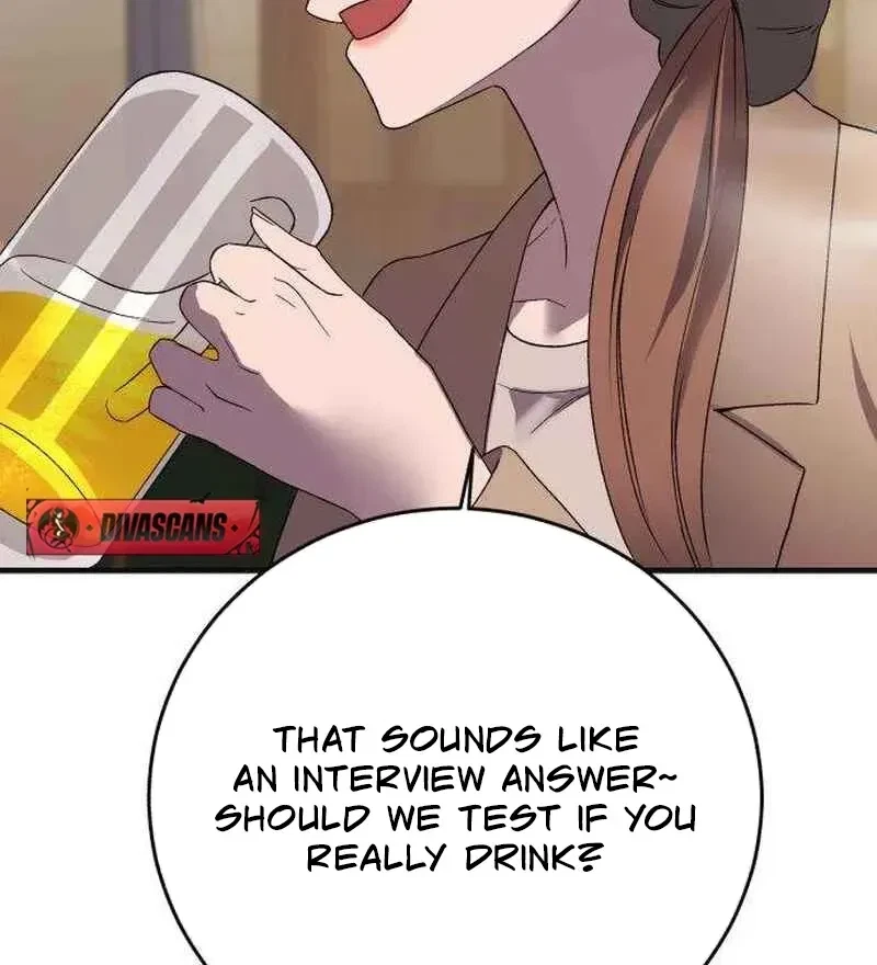Chapter 2, page 115