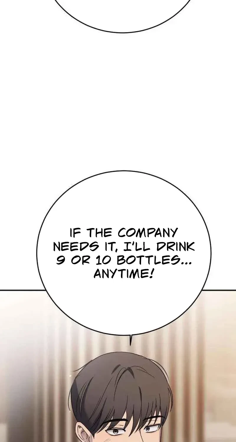 Chapter 2, page 116
