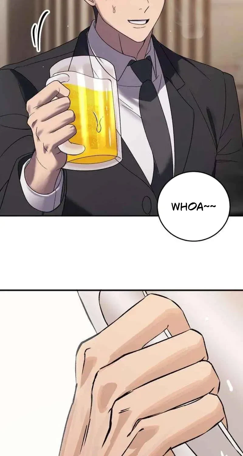 Chapter 2, page 117