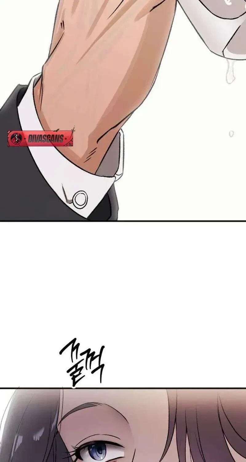 Chapter 2, page 118