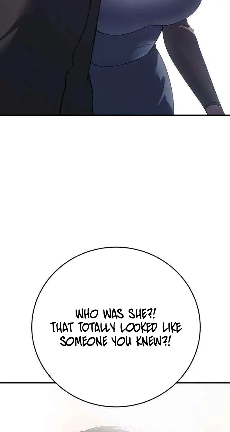 Chapter 2, page 12