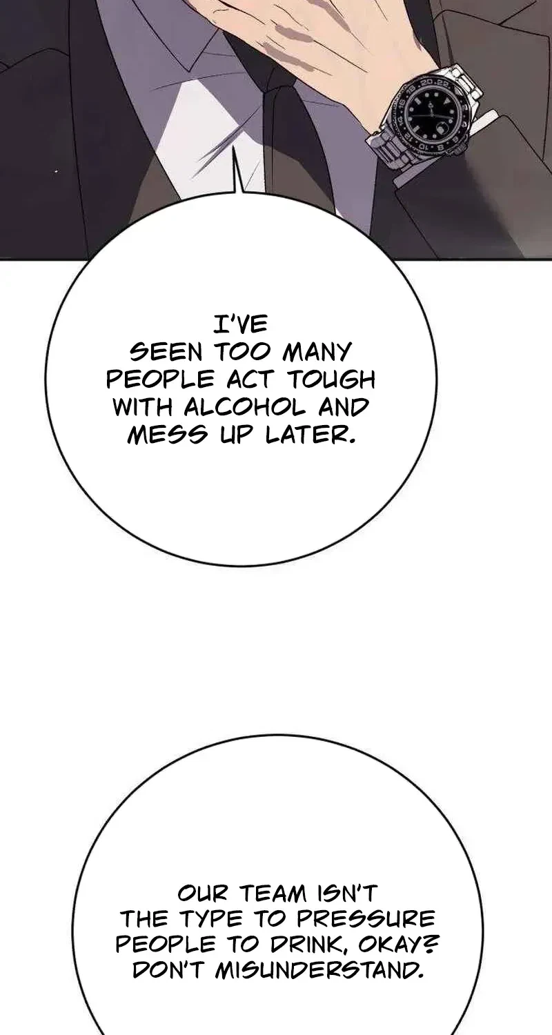 Chapter 2, page 122