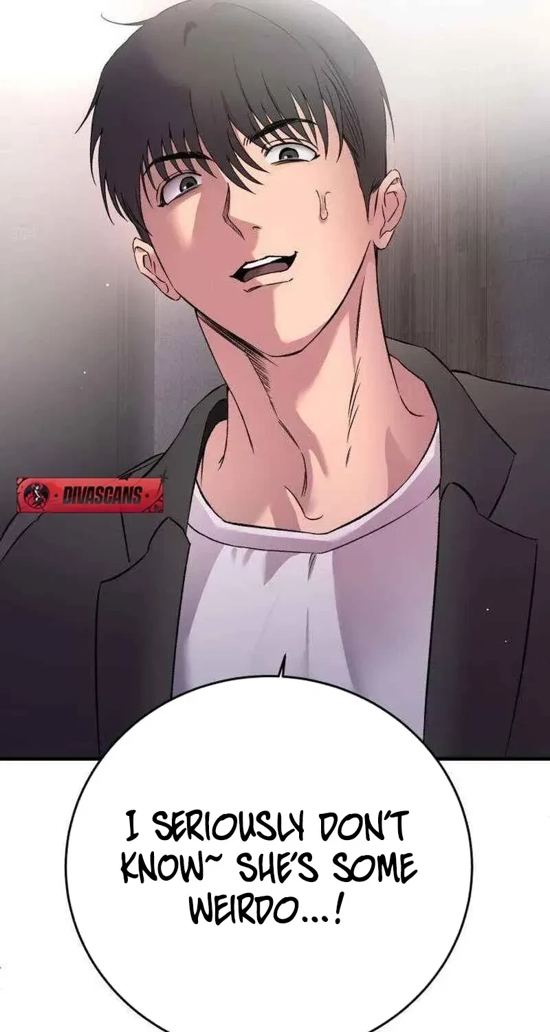 Chapter 2, page 13