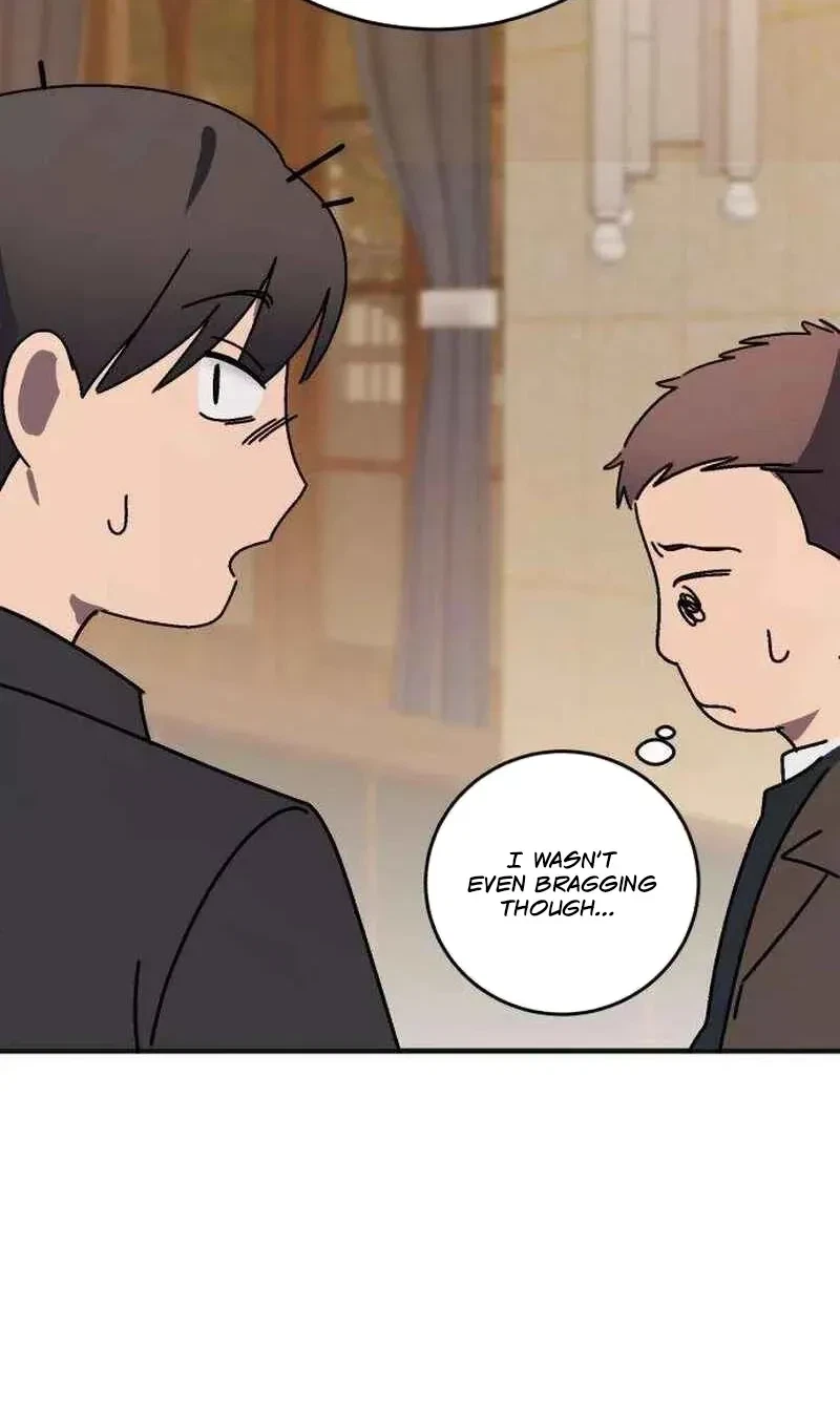 Chapter 2, page 130
