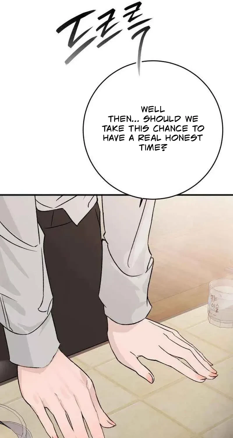 Chapter 2, page 131
