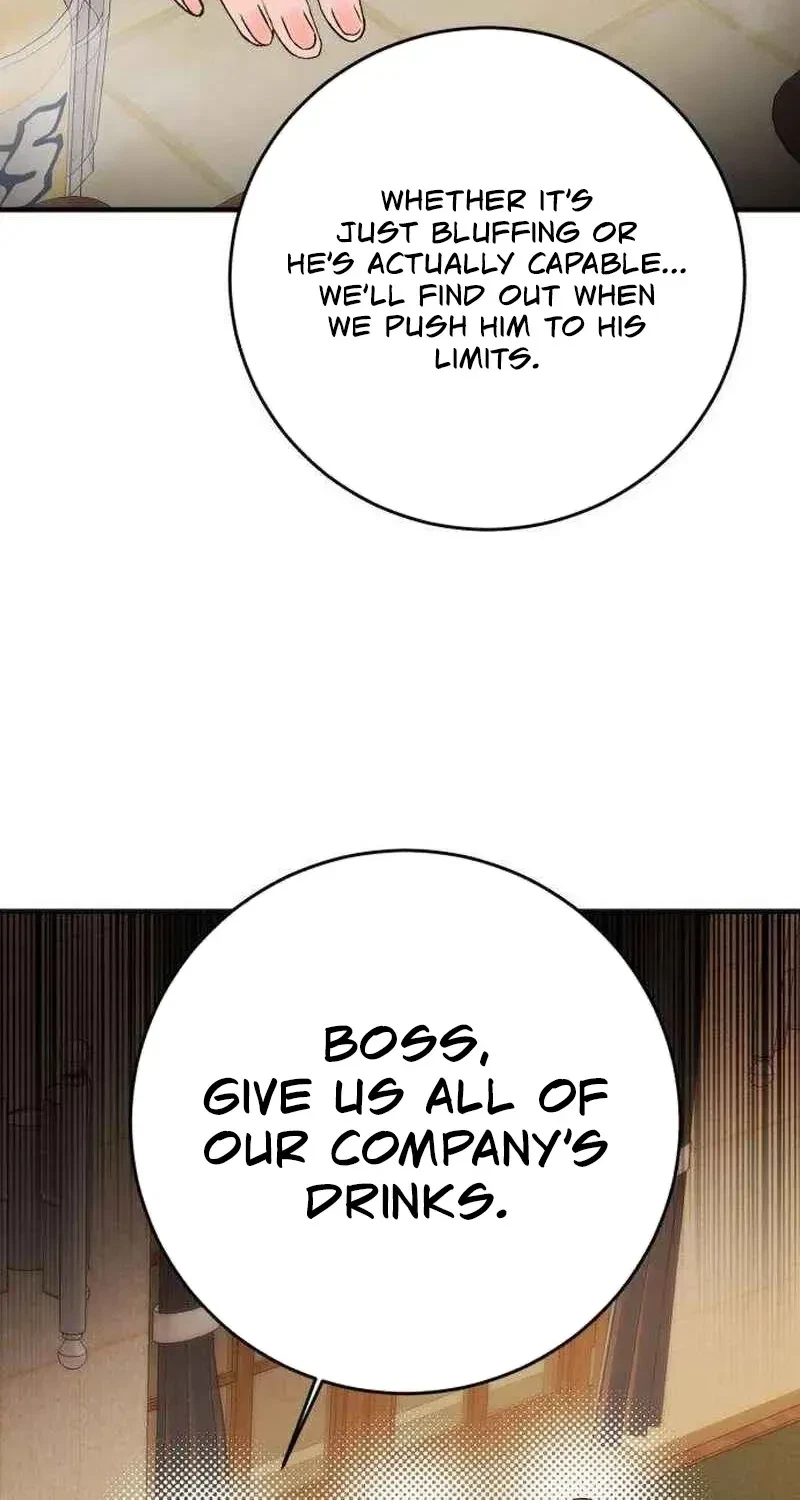 Chapter 2, page 132