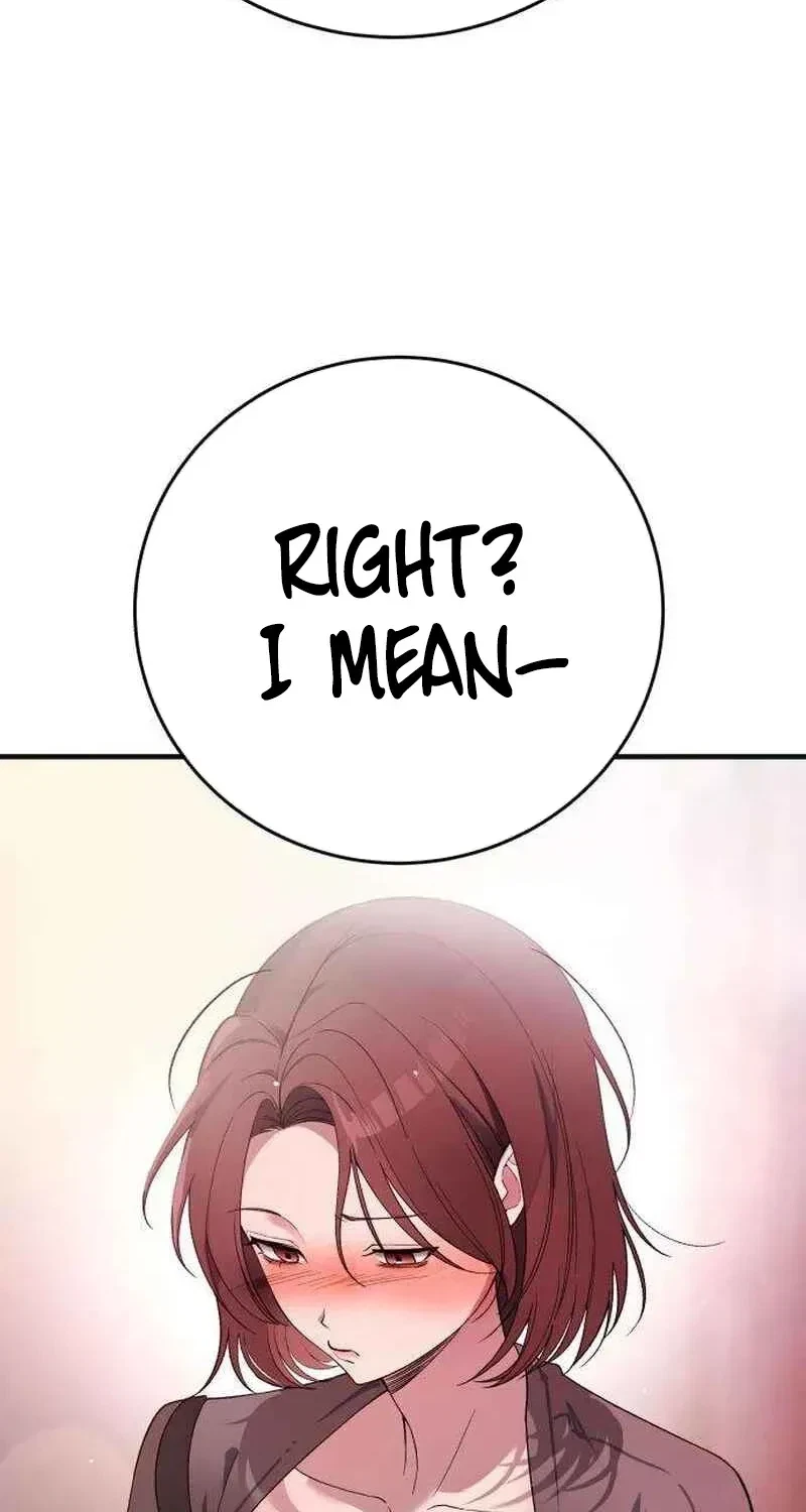 Chapter 2, page 14