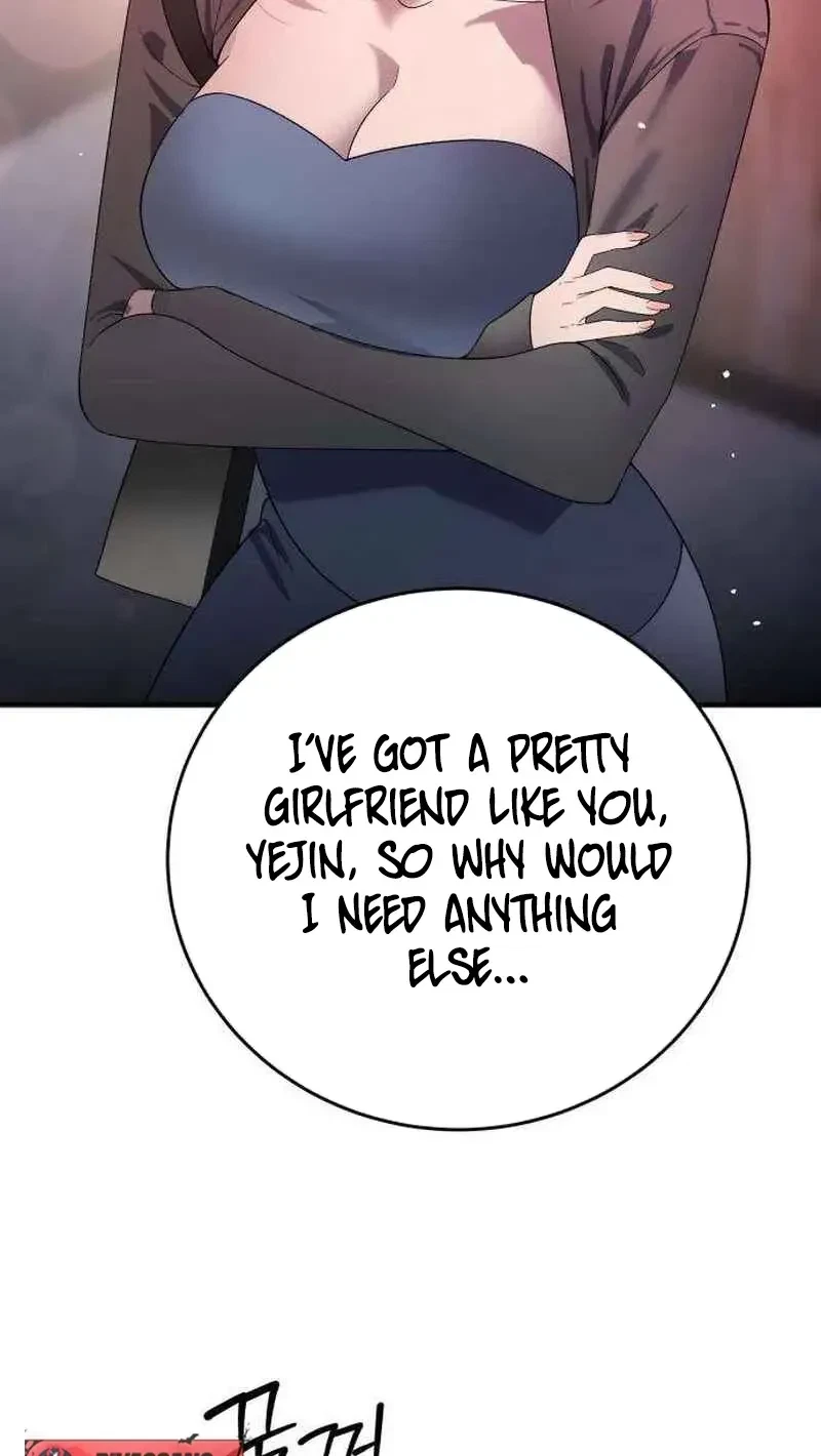Chapter 2, page 15