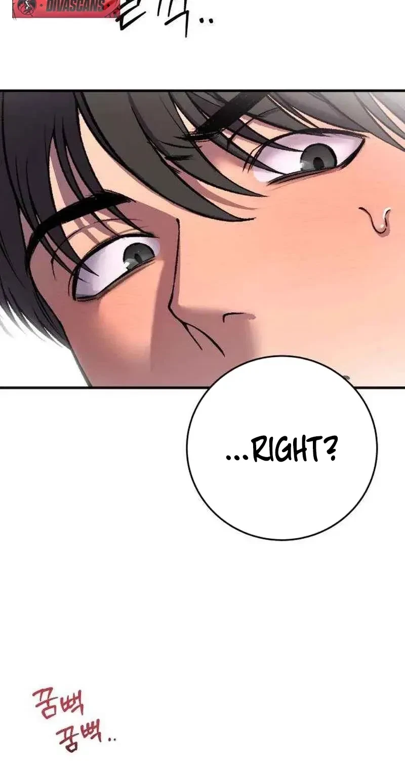 Chapter 2, page 16