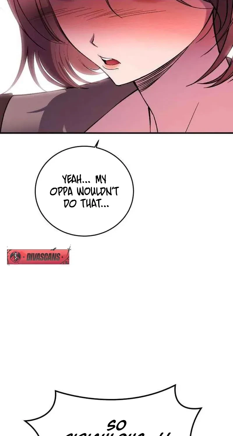 Chapter 2, page 18