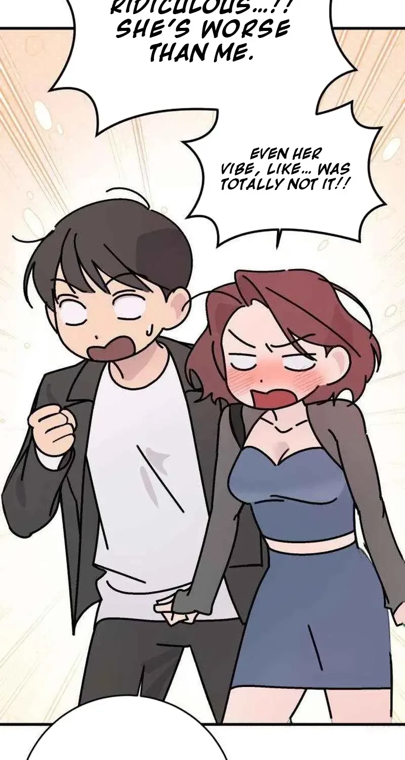 Chapter 2, page 19