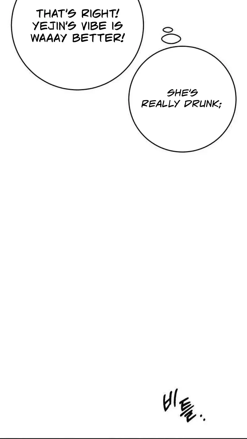 Chapter 2, page 20