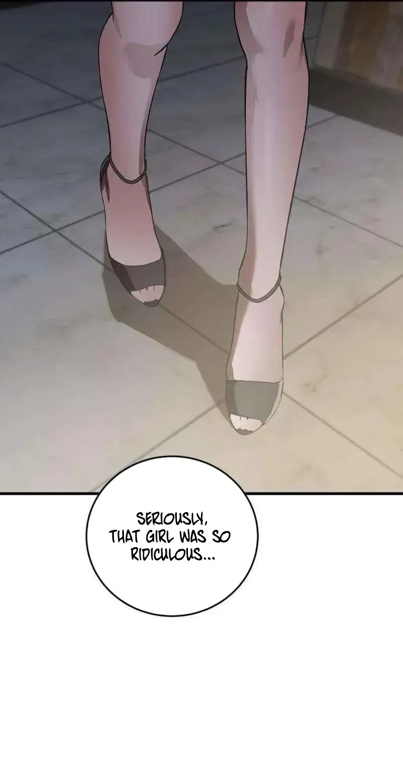 Chapter 2, page 21