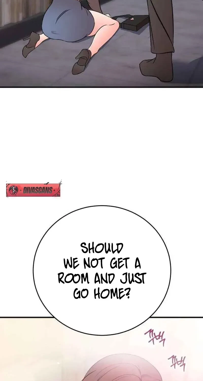 Chapter 2, page 23