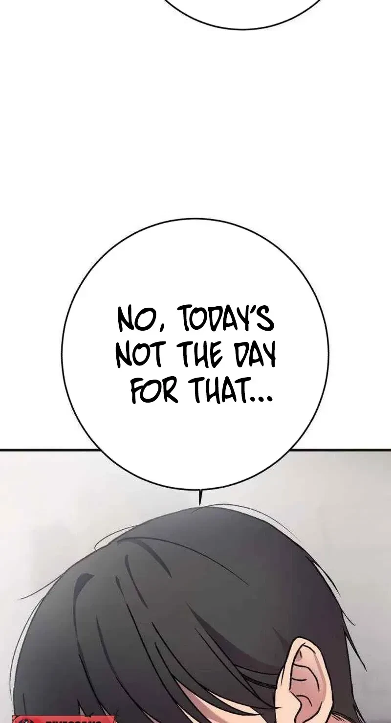 Chapter 2, page 25