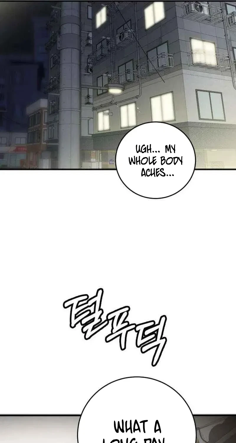 Chapter 2, page 31