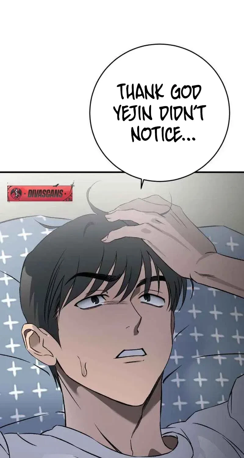 Chapter 2, page 33