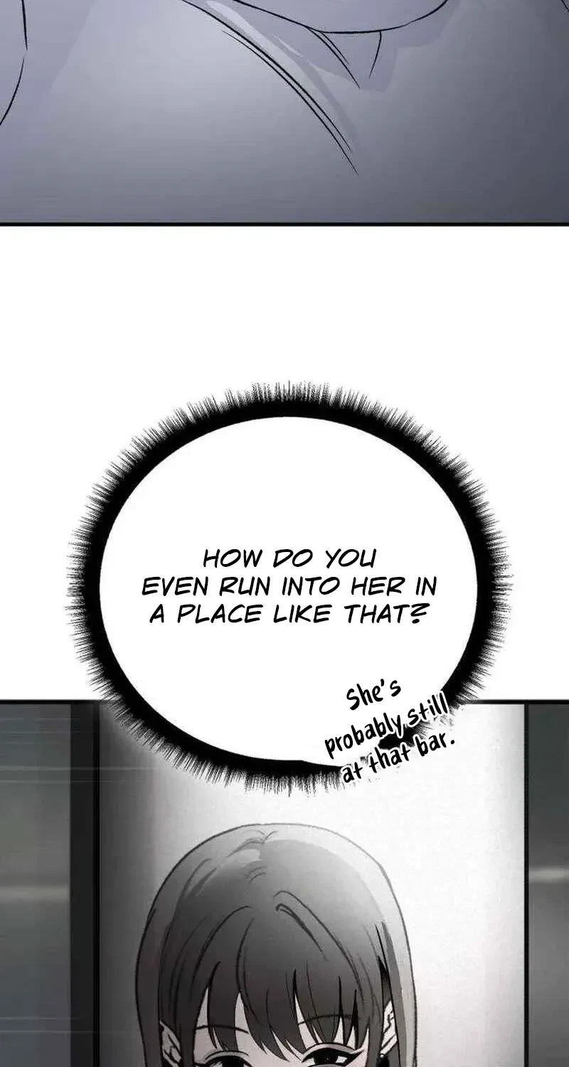 Chapter 2, page 34