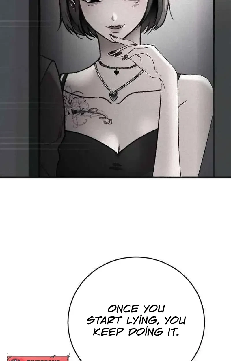 Chapter 2, page 35