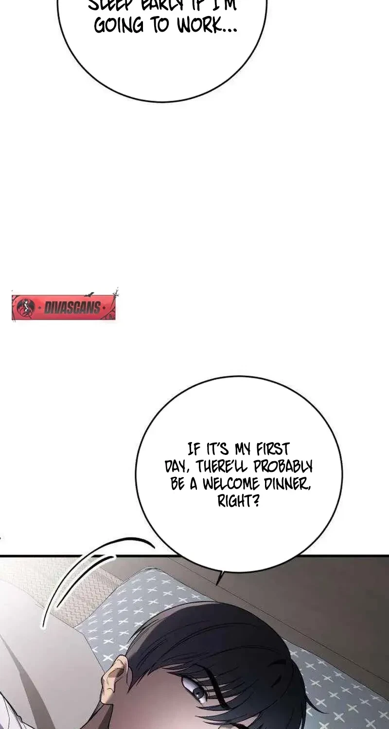 Chapter 2, page 38