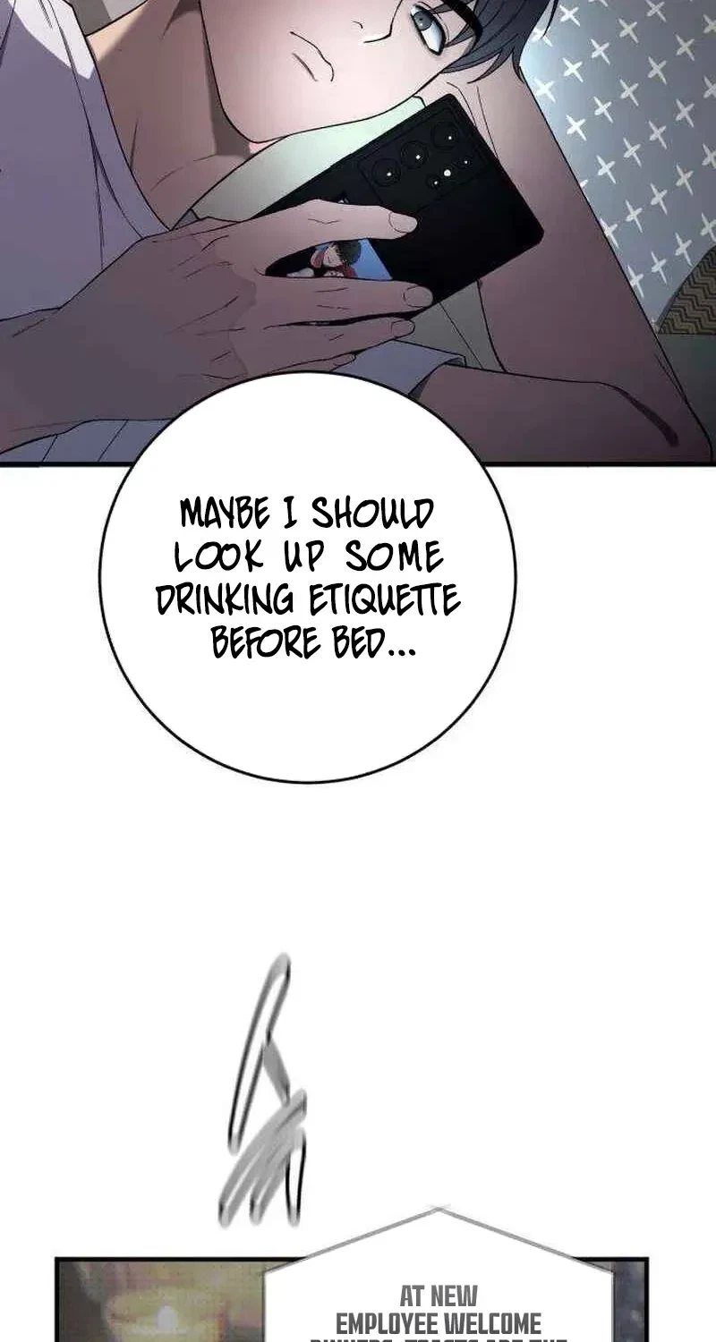 Chapter 2, page 39
