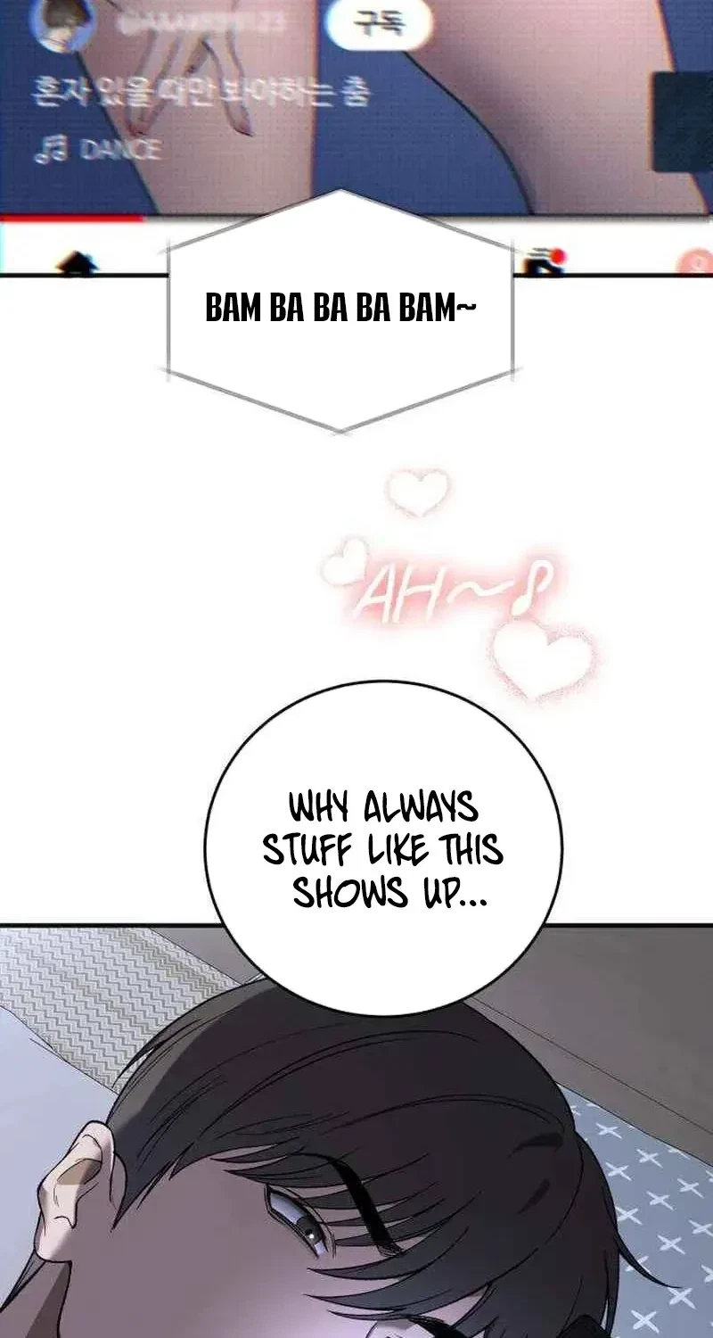 Chapter 2, page 44